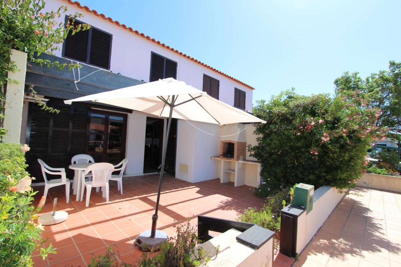 Vilar Do Jardim 59 - Clever Details Vilamoura Exterior foto